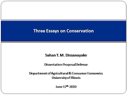 We did not find results for: Dissertation Proposal Defense June 17th By Sahantmd Via Authorstream In 2021 Dissertation Thesis Economics University