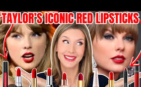 Which Mac lipstick is the partner to Soar?