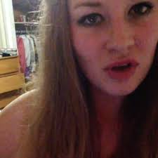 Stream Diva- Beyonce Cover by Zaria Music