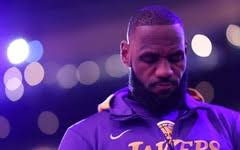 lebron james: Tin tức, Video, hình ảnh lebron james