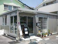 写真集 おしゃれまとめの人気アイデア pinterest 山川華奈 洗面所 写真集