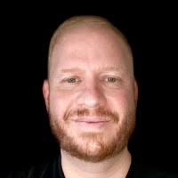 Nicholas Gallegos Email & Phone Number