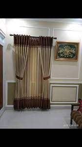 Model jendela frosted window sumber : Gorden Tirai Harga Terbaik Agustus 2021 Shopee Indonesia