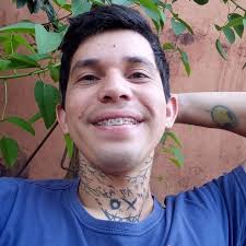 Bruno Ayala (@brunoayalapy) • Threads, Say more