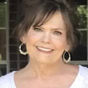 Irby Family Obituaries