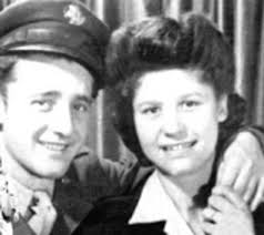 Dorothy Siwarski Obituary November 9, 2012