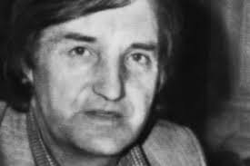 Psycho serial killer dubbed narcissistic told he will die behind bars