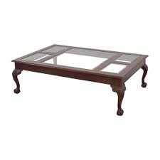Maybe you would like to learn more about one of these? 90 Off Drexel Heritage Drexel Heritage Coffee Table Tables