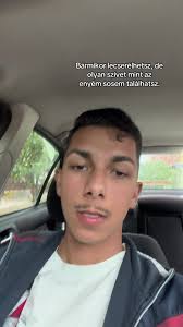 Olyan szívet mint az enyém