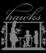 Granite bay, ca population 23,183. Hawks Restaurant