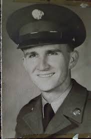 Hostess with the mostest tips needed