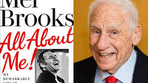 Brooks Long's Instagram, Twitter & Facebook