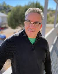 Bildergebnis für Stephen Skidmore