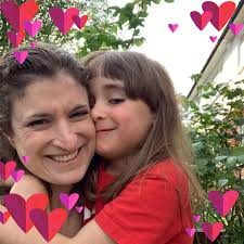 Beatrice Bernstein (@Bespoke.Beatrice) • Facebook, Connect with friends