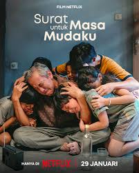 Download Film Pesan Untuk Masa Mudaku 2026 Full HD