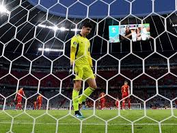 Otomatis, laga belgia vs italia yang bakal digelar pada sabtu (3/7/21) dini hari wib, akan jadi penentuan, siapa yang pada akhirnya lebih unggul di atas seluruh kesempurnaan yang telah terukir itu. Otmx95ds6j Pim