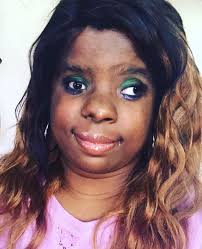 l.a.Eyeworks x Sparks 🕶🩸