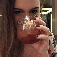 Patinas for Silicon Bronze by Patrick V. Kipper