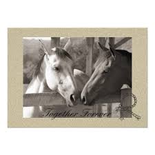 Most wedding guests will buy a gift from the registry or give something that the happy couple can use right away. 15 Last Minute Wedding Invitations Ideas Last Minute Wedding Wedding Invitations Invitations