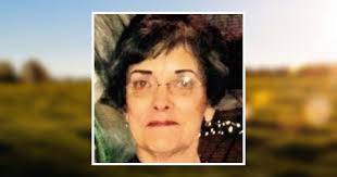 Linda Sue Barnhart Obituary December 6, 2020