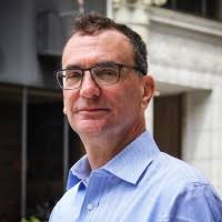 Kevin Derby Email & Phone Number