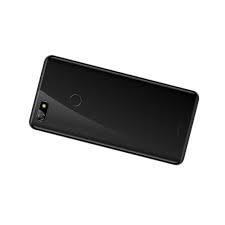 Micromax Canvas Infinity Life ...