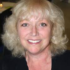 Press Club of Toledo