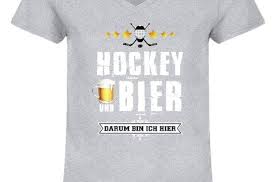 Pin On T Shirts