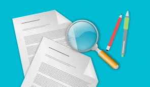 Direct damages in construction defect cases, as with any defective performance case, the Breach Of Contract