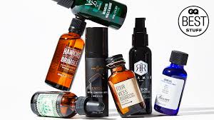 Get the best deal for hair serum/oil combinations with vitamins from the largest online selection at ebay.com. The Best Beard Oil For Men In 2021 Gq