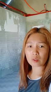 MADAMOT NA MISTER 😂