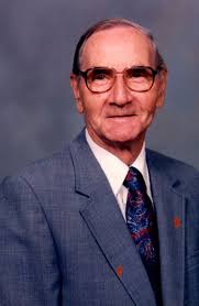 Arthur Lee Page Obituary