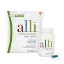 alli weight loss từ www.costco.com