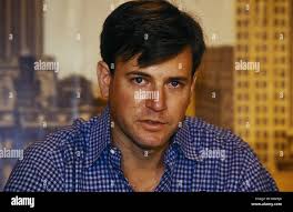 Joe screen hi-res stock photography and images