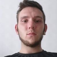 30+ "Jason Sutter" profiles