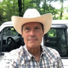 poncecitymarket #atlanta #atlantajobs #entrepreneurship #entrepreneurship  #atl #smallbusiness