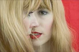 La Force de l'Art 02