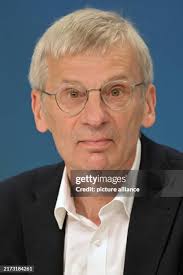 113 Michael Berndt Stock Photos, High-Res Pictures, and Images