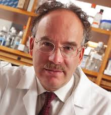 National Foundation for Cancer Research 2010 Annual Report