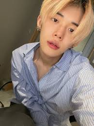 Princess Mae Alberto (@kimsessie07)