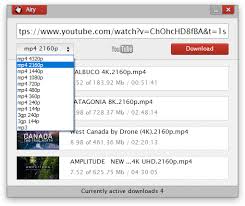 Youtube Downloader Download Resume Free Download Login Page Design