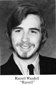 Sadly, we have just learned that our fellow classmate and photographer,  Russ Wollman, passed away late last year. I caught up with him in 2019  during my visit to NYC where we