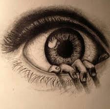 Da quel effetto di disegni tridimensionali bellissimi. Arte Decorativo Matita Bellissimi Disegni Tatuaggi