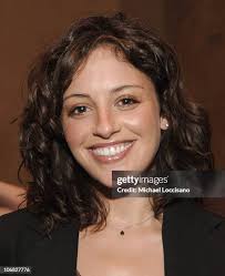 127 Rikers High Photos & High Res Pictures