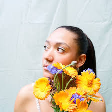 Press kit — kimaya diggs