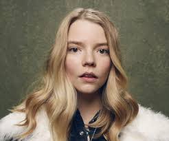 Anya Taylor-Joy interview: 'If I thought about things, I'd freak the f**k  out' | The Independent | The Independent