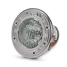Pentair Intellibrite 5g Color Spalights 12v 30 Ft Cord 640130