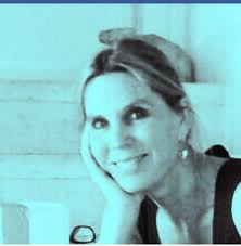 UN DIA COMO HOY 27 DE MAYO PERO DEL AÑO 1924 NACIO IRASEMA DILIAN  #historietas #irasemadilian #historietamexicana Irasema Dilián, cuyo  verdadero nombre era Eva Irasema Warschalowska, nació en Río de Janeiro,  Brasil,