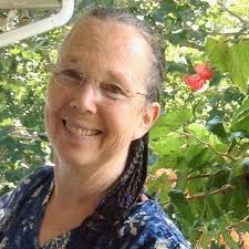 What are good tree services in Black Mountain?