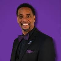 James "Jimmy" Woody Jr